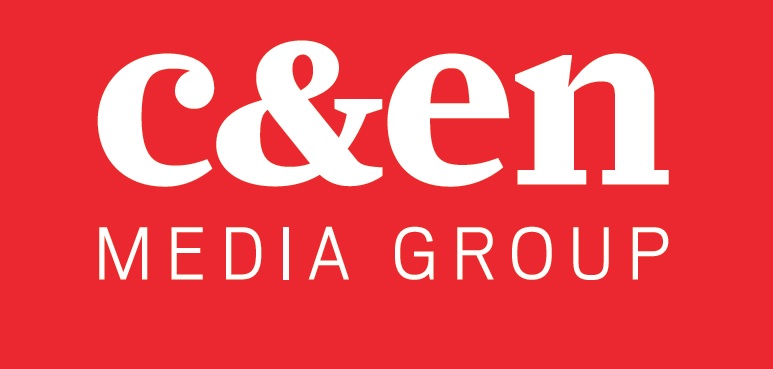 C&EN Media Group