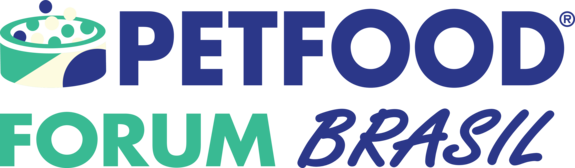 Petfood Forum Brasil