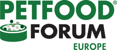 Petfood Forum Europe