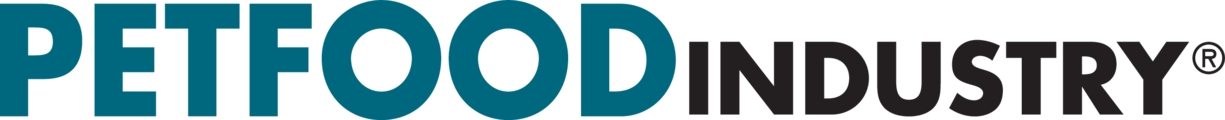 Petfood Industry